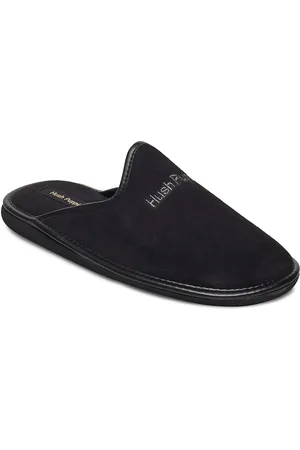 Hush Puppies Slipper