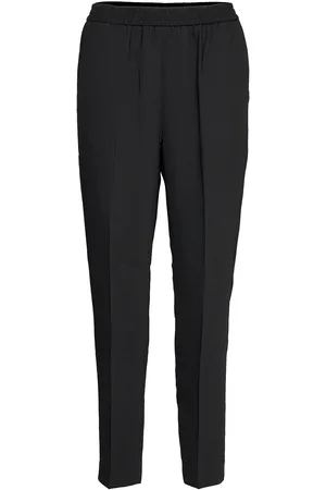 DAY Birger et Mikkelsen Malin - Classic Gabardine
