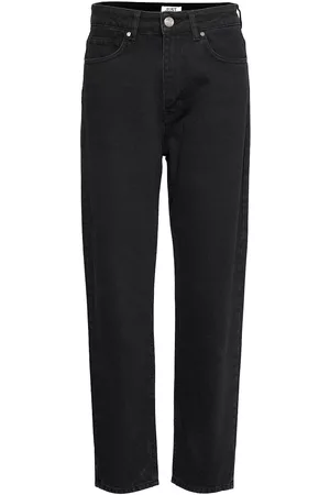 Just Female Stormy Jeans 0108 Black