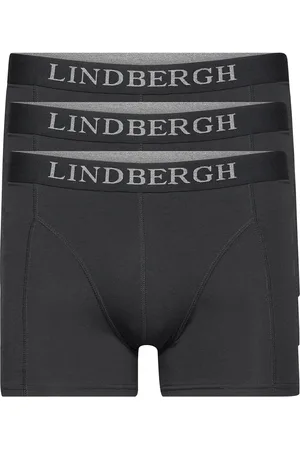 Lindbergh 3 Pack Tights