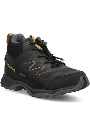 Viking Tind Mid Gtx