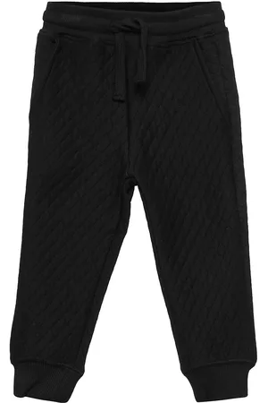 Sofie Schnoor Baby and Kids Sweatpants