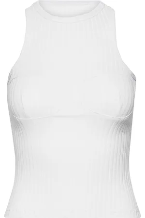 OW Callie Stitch Tank Top