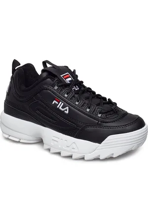 Fila Disraptor Low Wmn