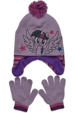 My Little Pony Cap