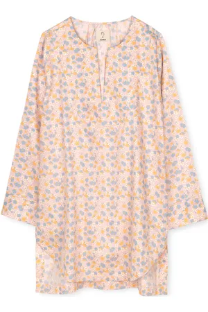 juna Pleasantly Gerda Dress