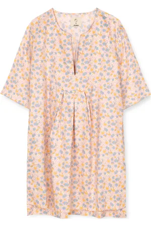 juna Pleasantly Neel Long Tunic