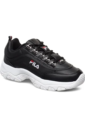 Fila Strada Wmn