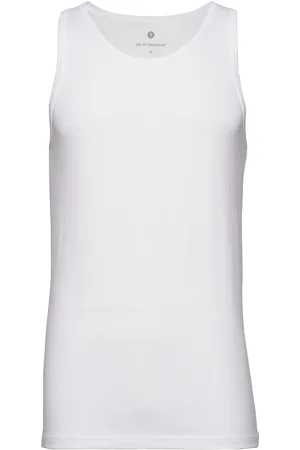 JBS of Denmark Jbs Of Dk Singlet