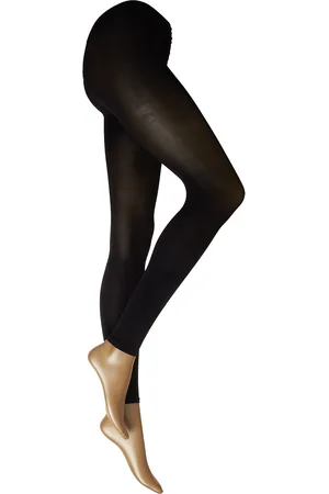 Decoy Leggings Microfib 60D 3D