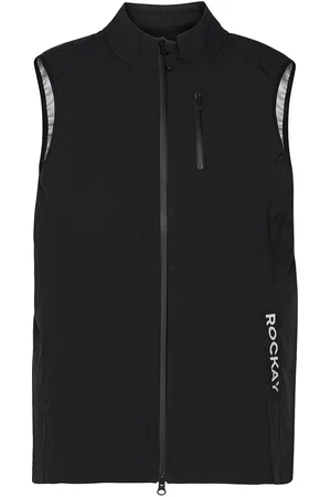 ROCKAY Women