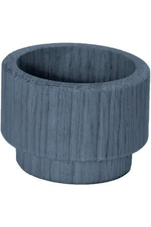Andersen Furniture Create Me Tea Light