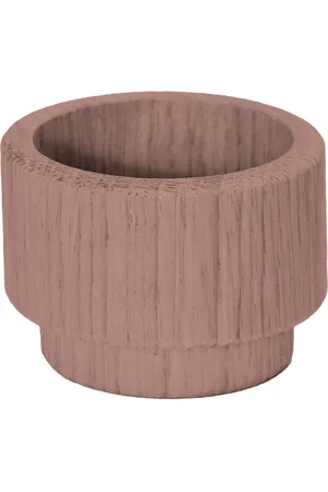 Andersen Furniture Create Me Tea Light Pink