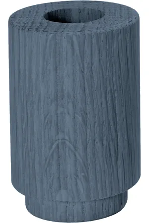 Andersen Furniture Create Me Candleholder