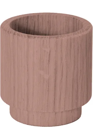 Andersen Furniture Create Me Tea Light Pink