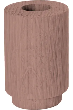 Andersen Furniture Create Me Candleholder Pink