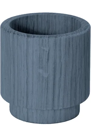 Andersen Furniture Create Me Tea Light