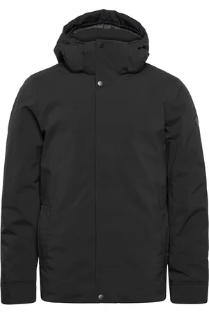 Snoot Praiano Jkt M