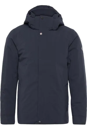 Snoot Praiano Jkt M