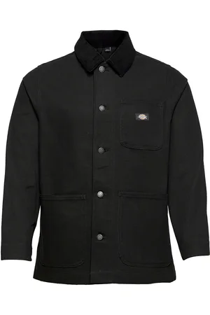 Dickies Dc Chore Coat W