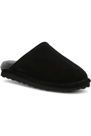 Axelda Manchester Black