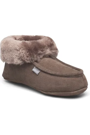 Axelda London Brown