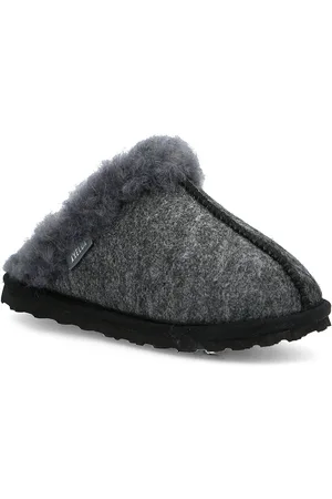 Axelda Torino Grey