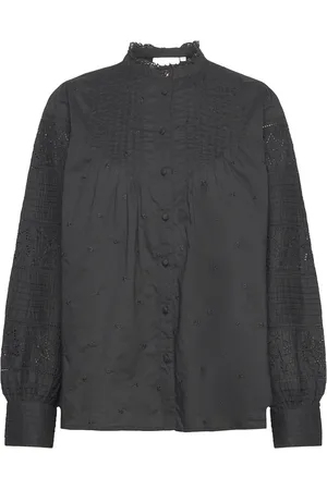 Fabienne Chapot Fionna Blouse
