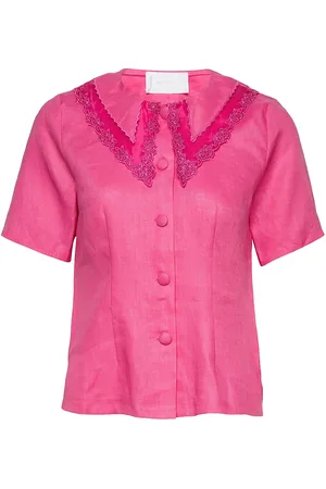 Hosbjerg Camille Shirt