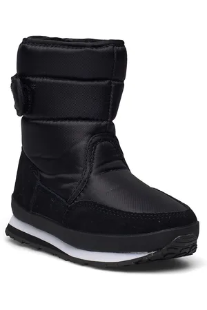 Rubberduck Rd Snowjogger Kids