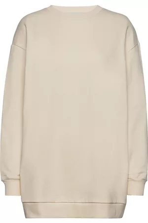 Just Female System Sweat Cream