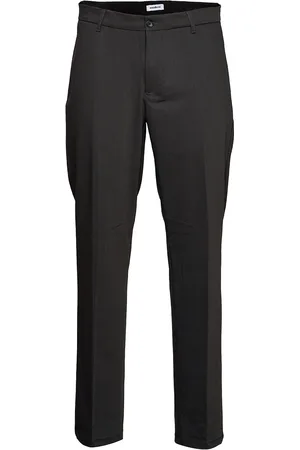 Woodbird Eik Nickel Pants