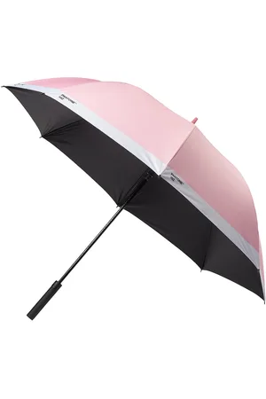 Pantone Umbrella Large Pink PANT