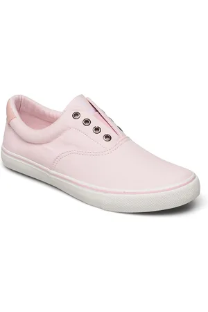 LEAF Saivo Pink