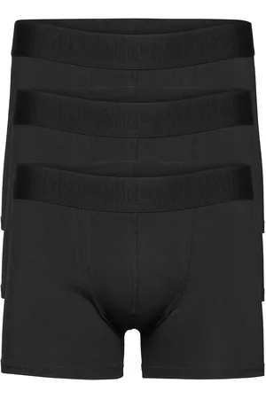 Resteröds Gunnar Cotton 3-Pack