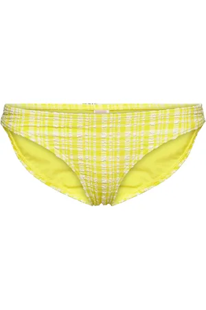Beck Söndergaard Eli Bikini Bottom