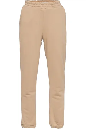 Grunt Our Lilian Jog Pant Beige