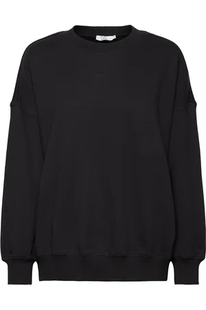 Coster Copenhagen Cc Heart Over Sweatshirt
