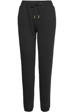 Coster Copenhagen Cc Heart Sweat Pants
