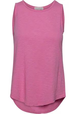 P.J.Salvage Tank Top