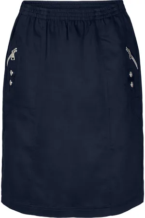 soyaconcept Sc-Akila Blue