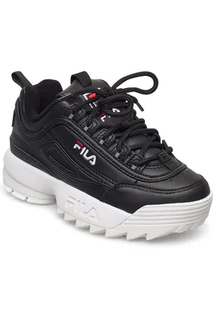 Fila Disruptor Kids