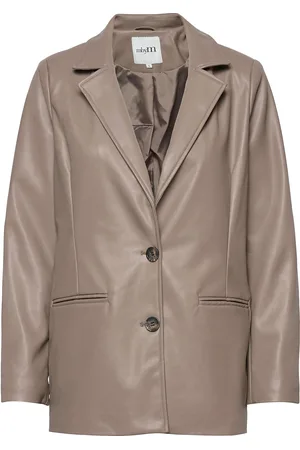 mbyM Veeda Beige