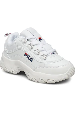 Fila Strada Kids