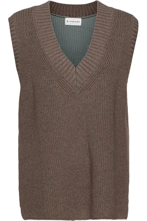 Blanche Hybrid Brown