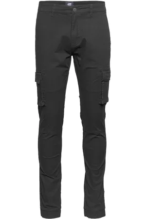 Denim Project Cargo Pant