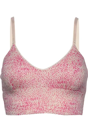 Underprotection Karma Bralette