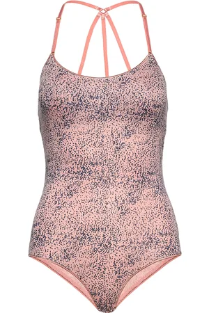 Underprotection Karma Body Pink Pink