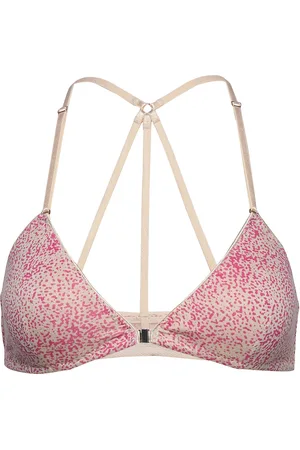 Underprotection Karma Bra