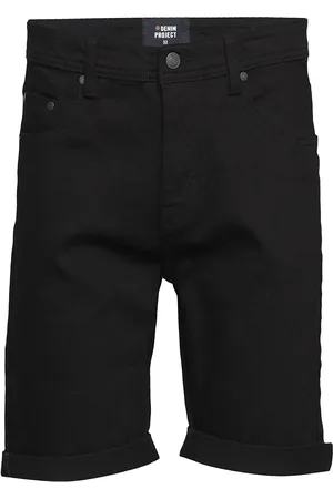 Denim Project Mr. Orange